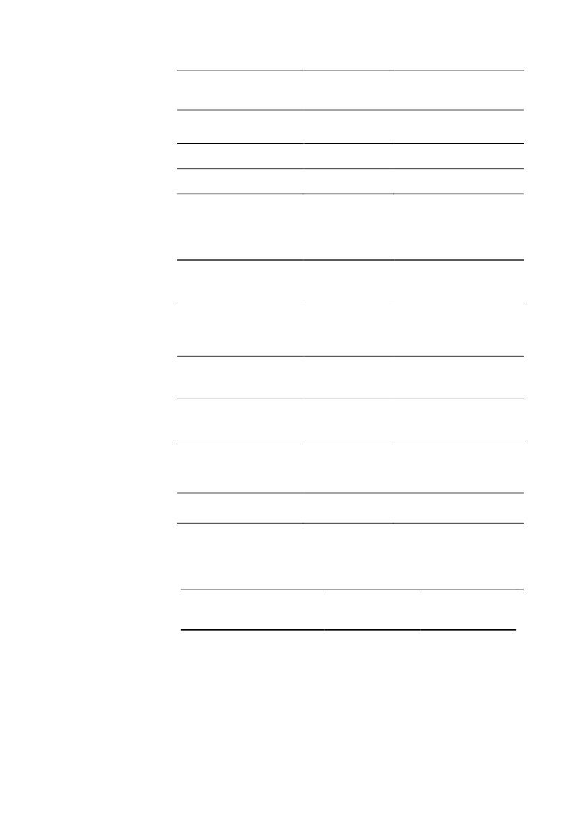 905543_0006.png