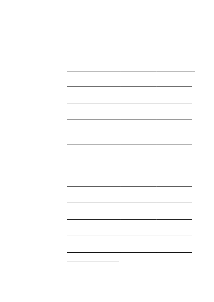 905543_0007.png