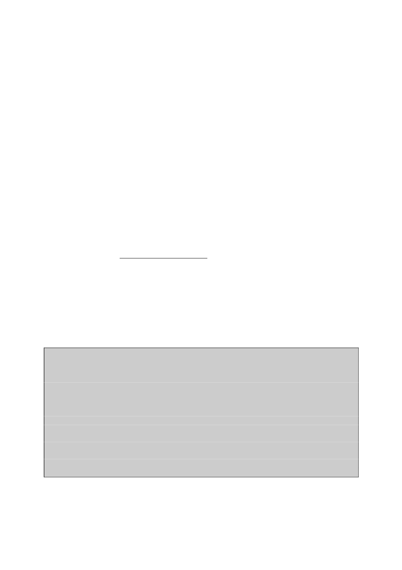 905710_0004.png
