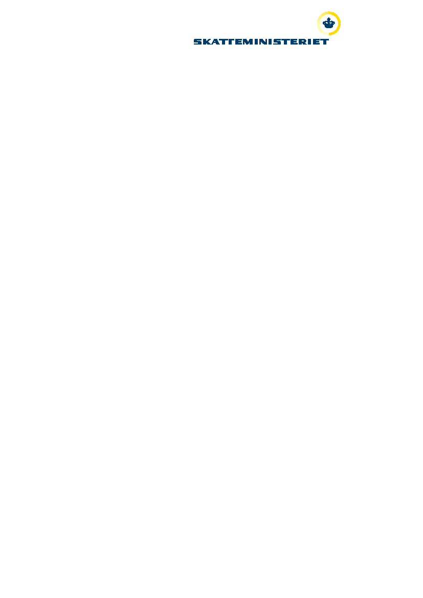 905722_0001.png