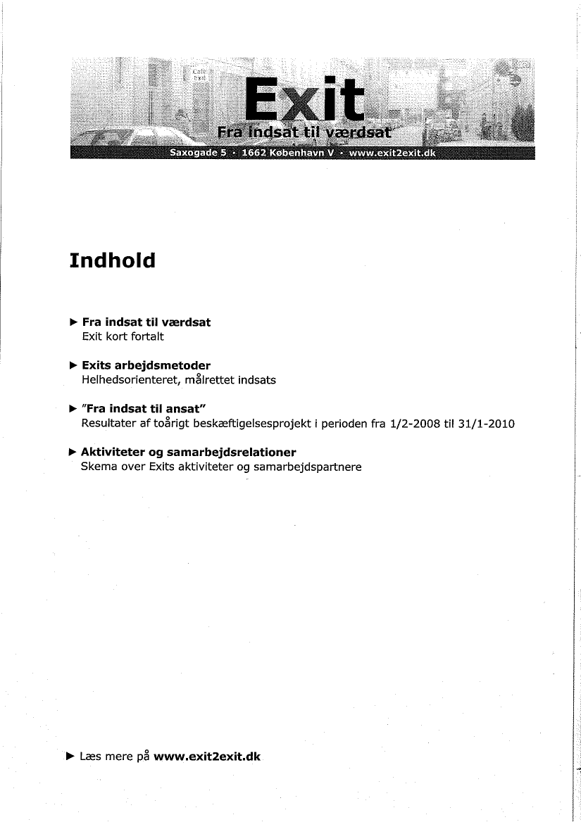 905726_0001.png