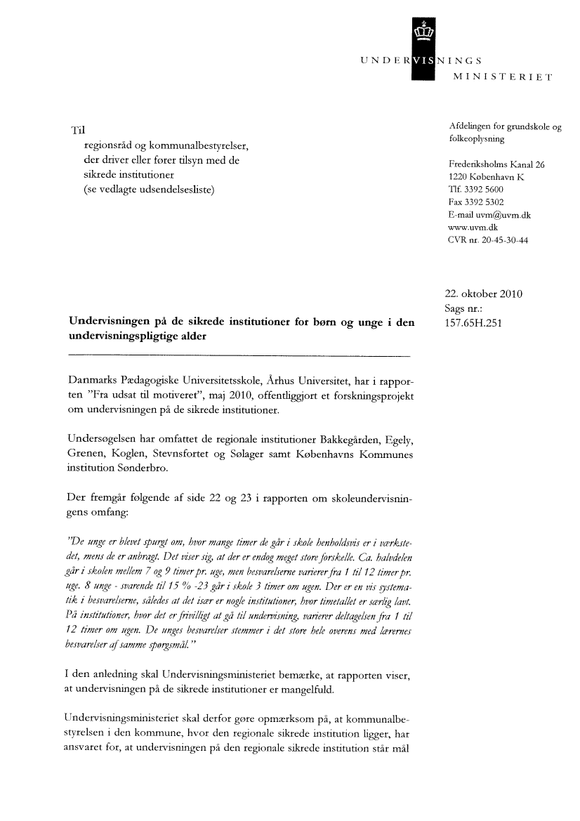 905808_0001.png