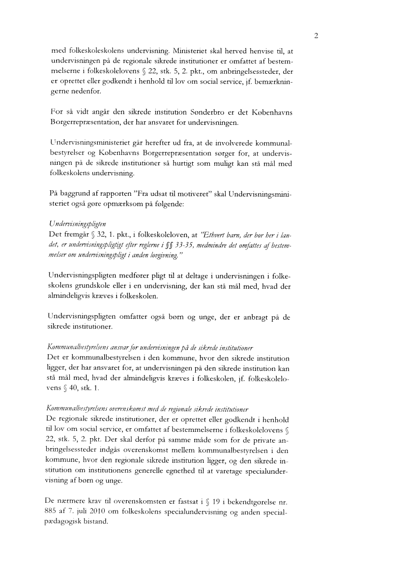 905808_0002.png