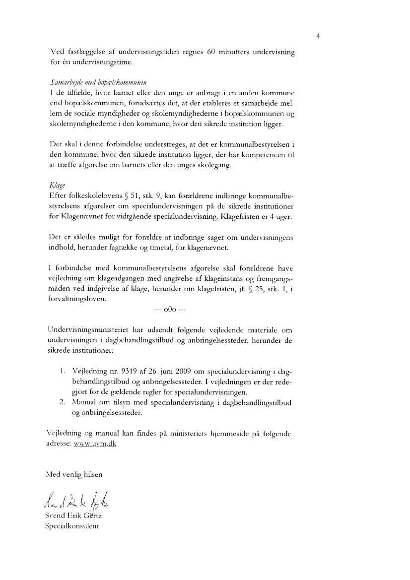 905808_0004.png