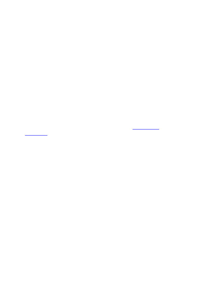 905824_0002.png