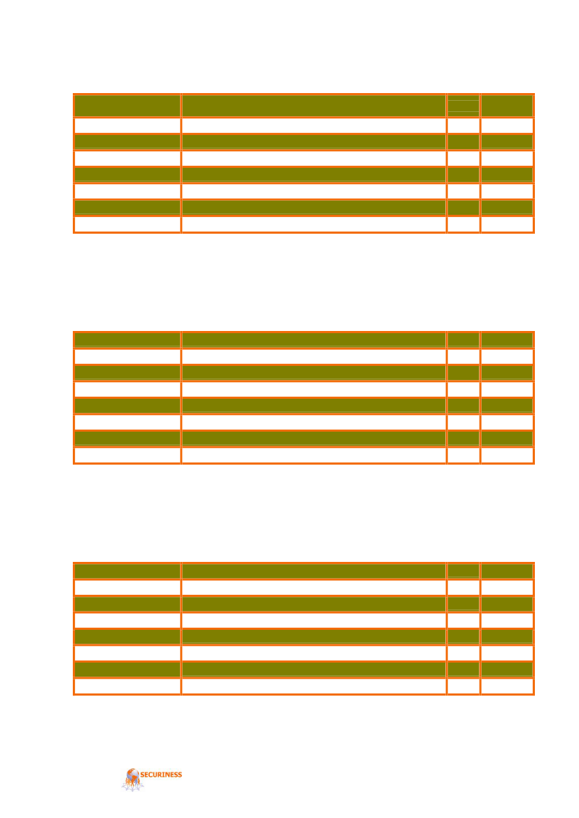 905832_0002.png