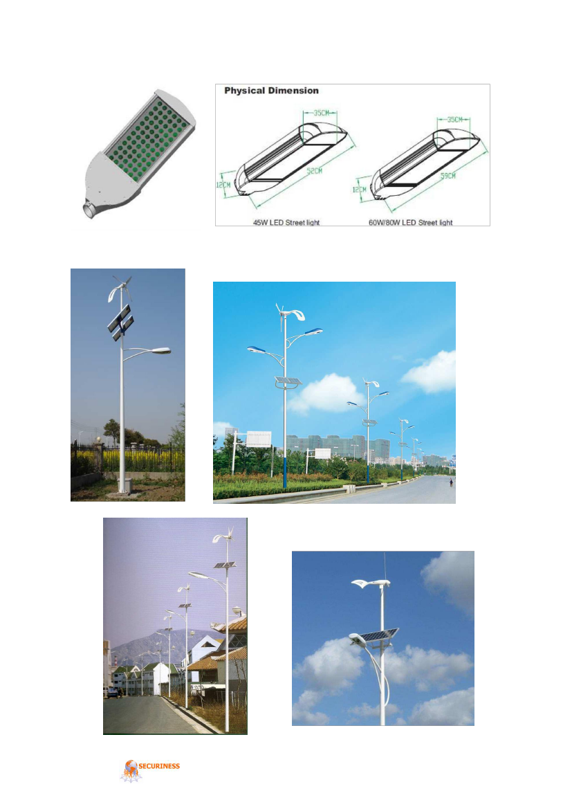 905832_0003.png