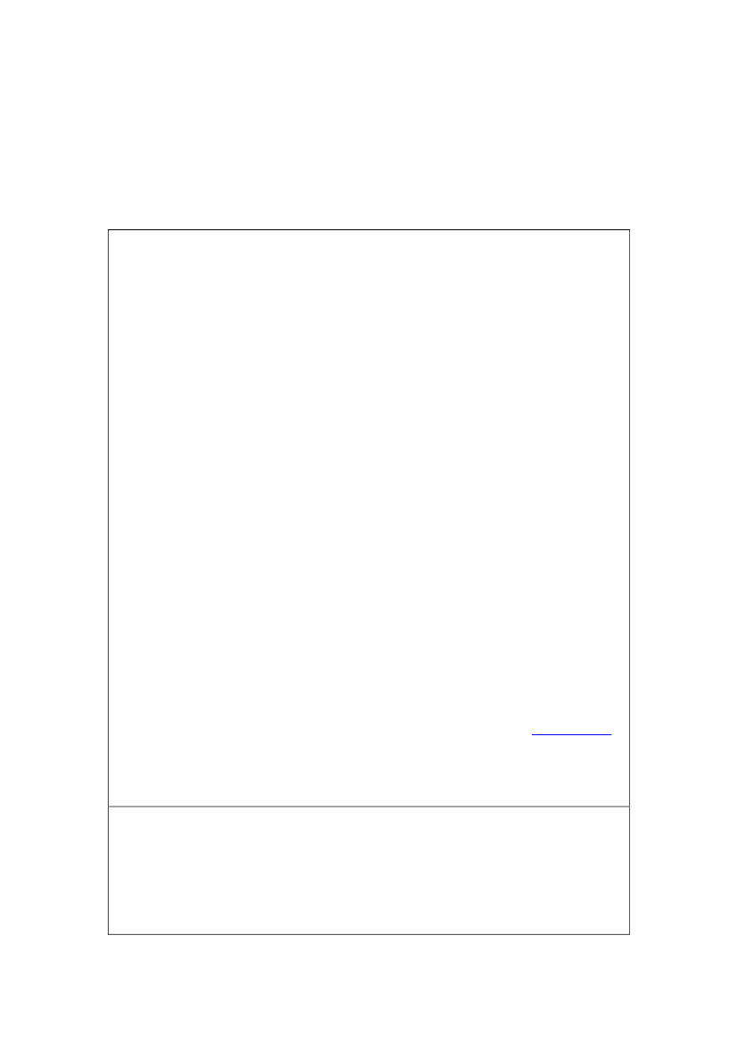 905912_0001.png