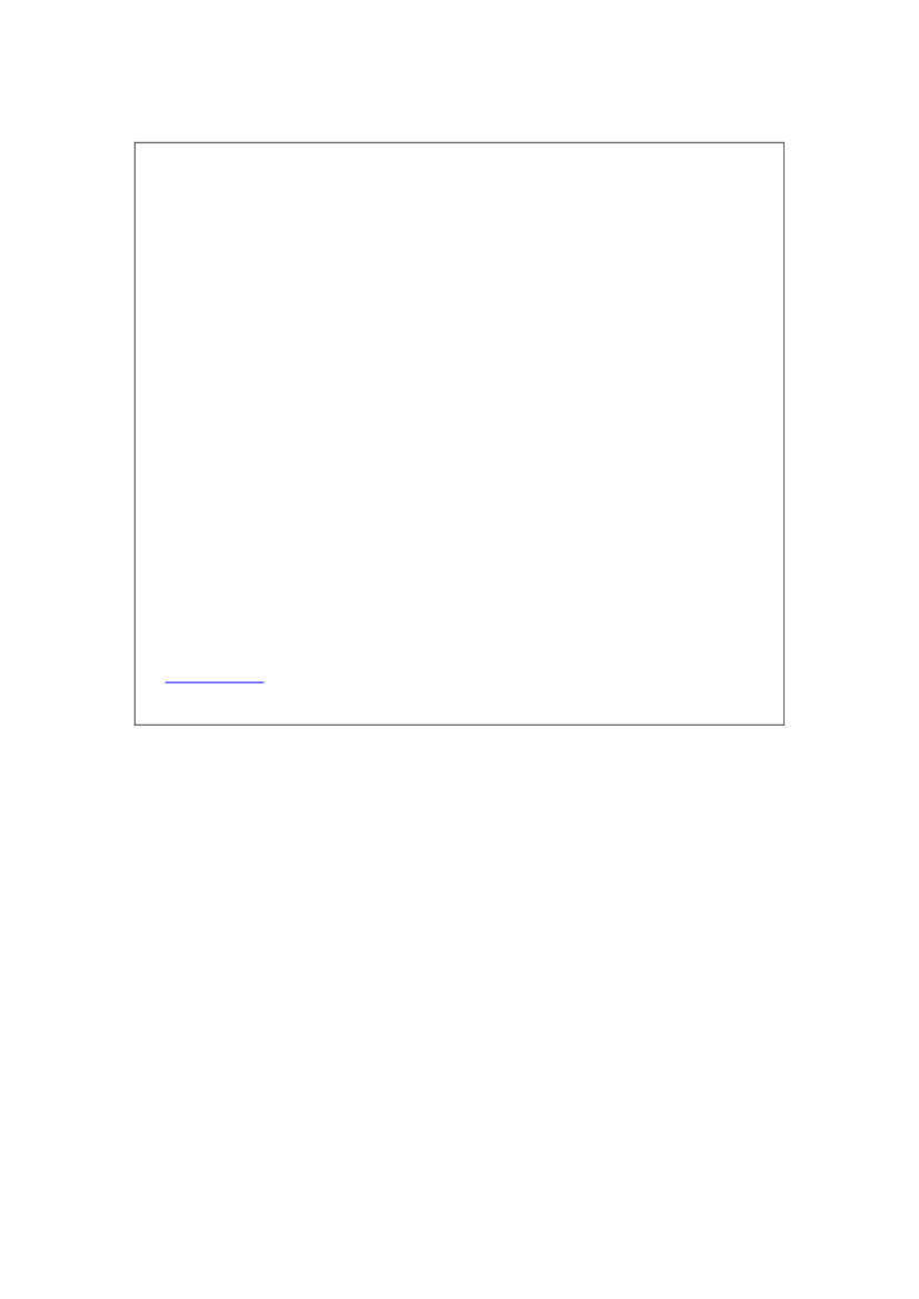 905912_0002.png
