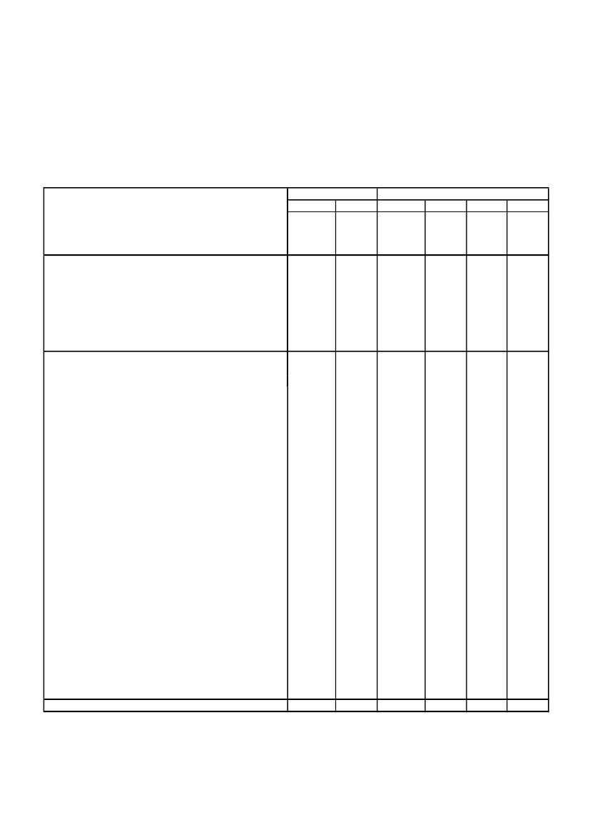 905912_0003.png