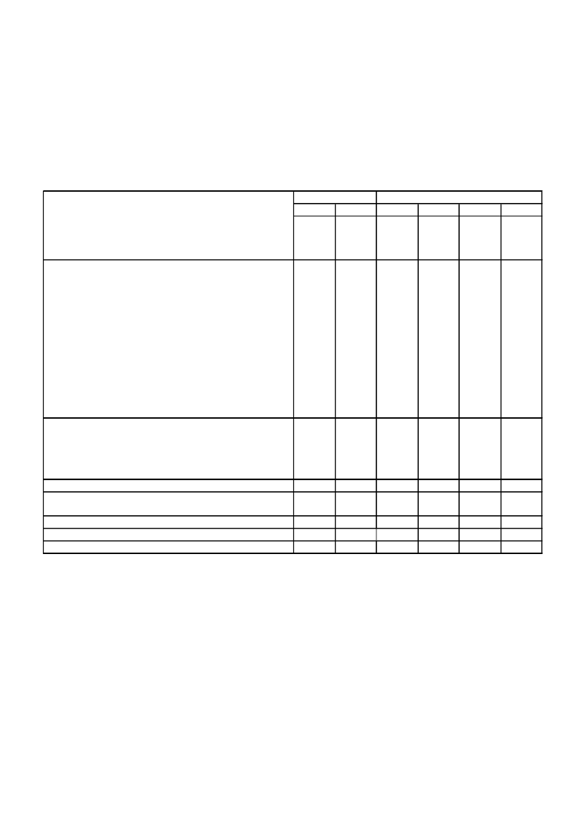 905912_0004.png