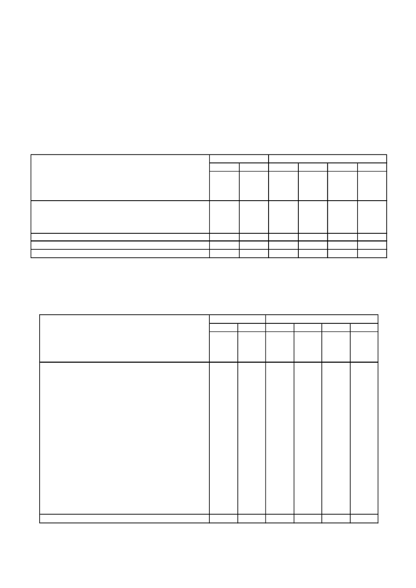905912_0005.png