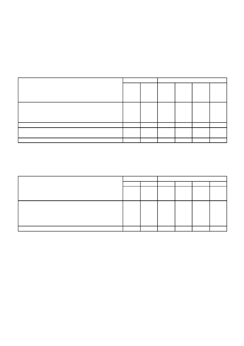905912_0006.png