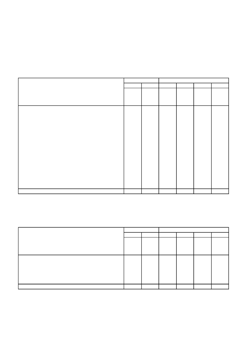905912_0007.png