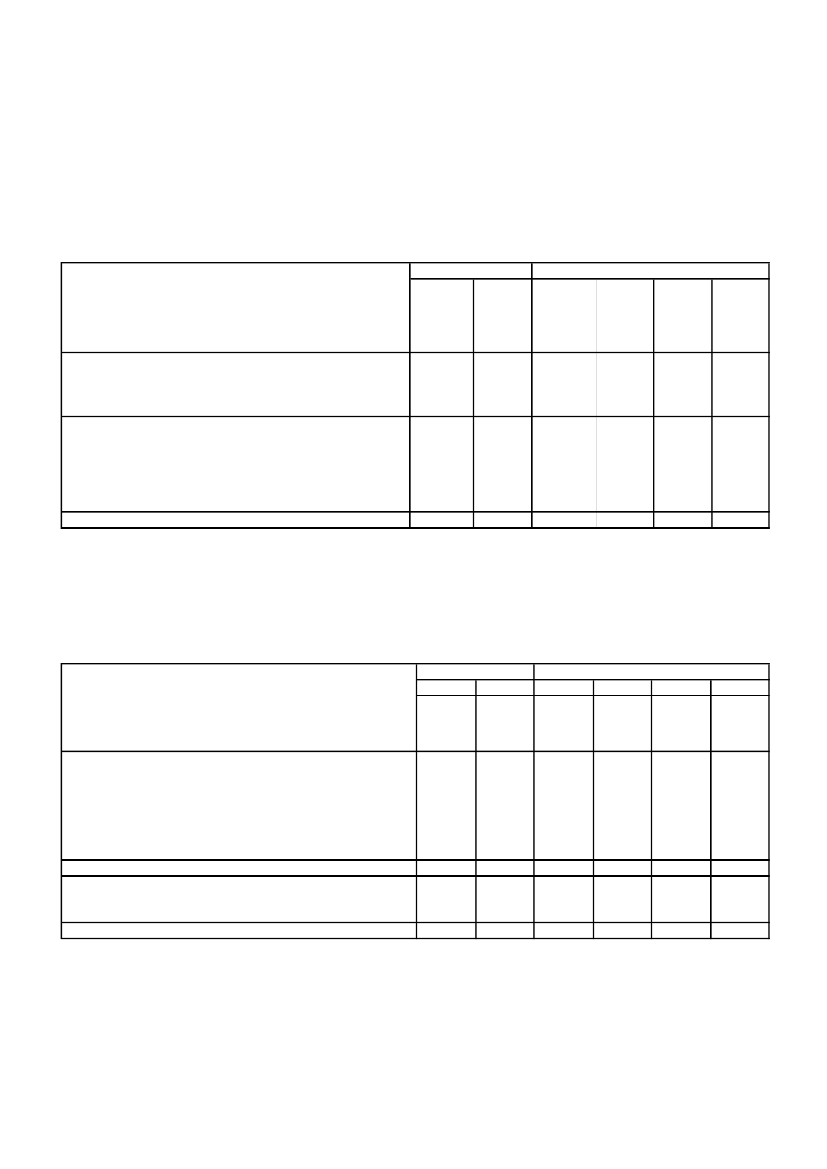 905912_0009.png