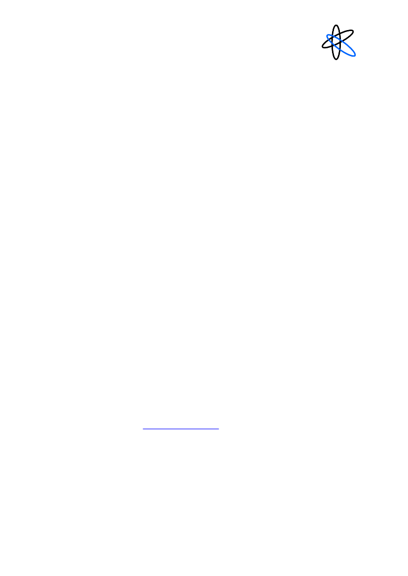 906151_0001.png