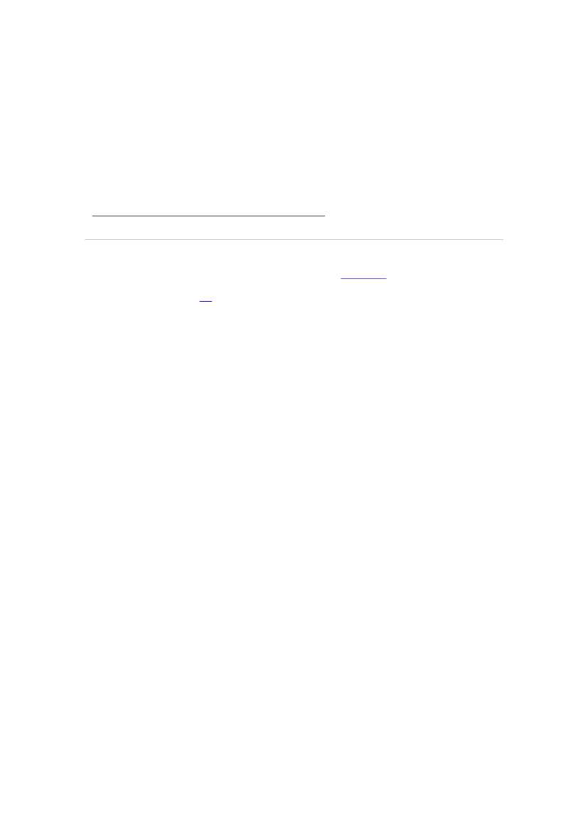 906154_0002.png