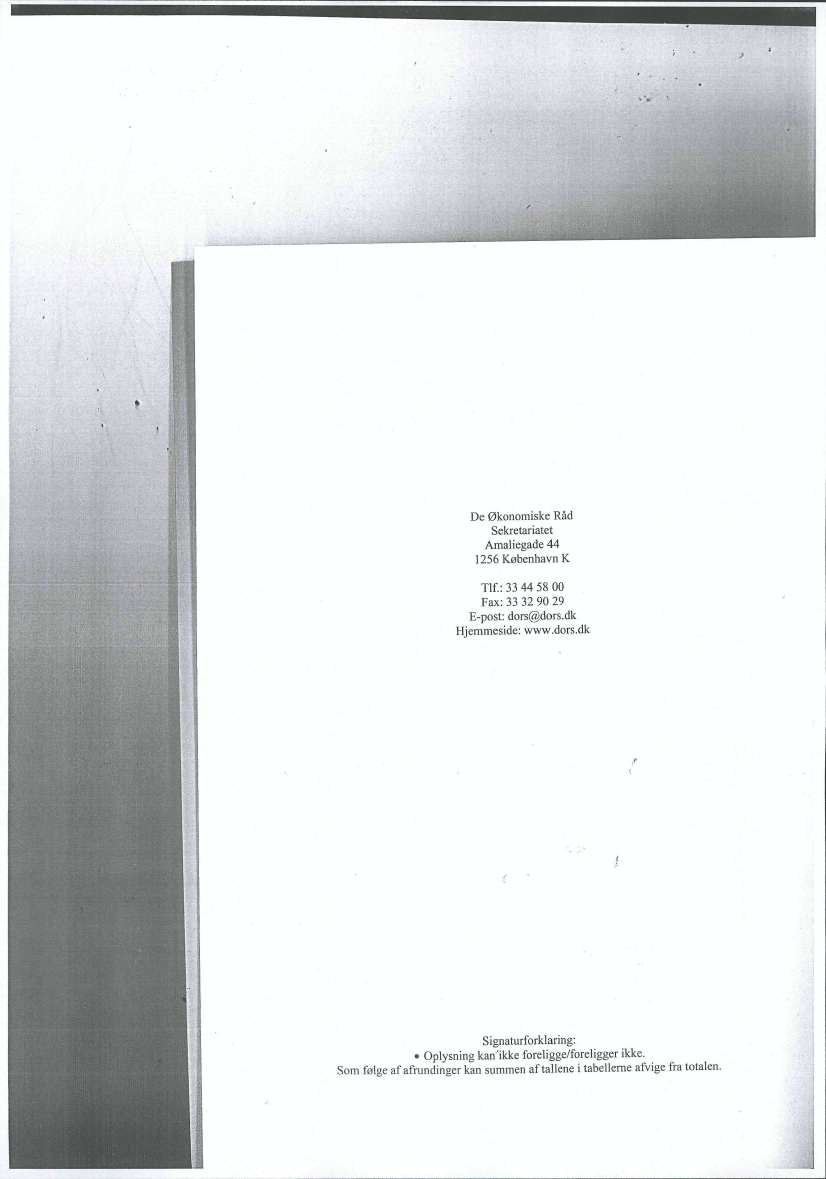 906191_0003.png