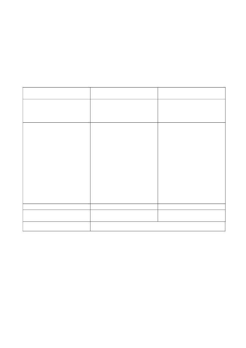 906402_0004.png