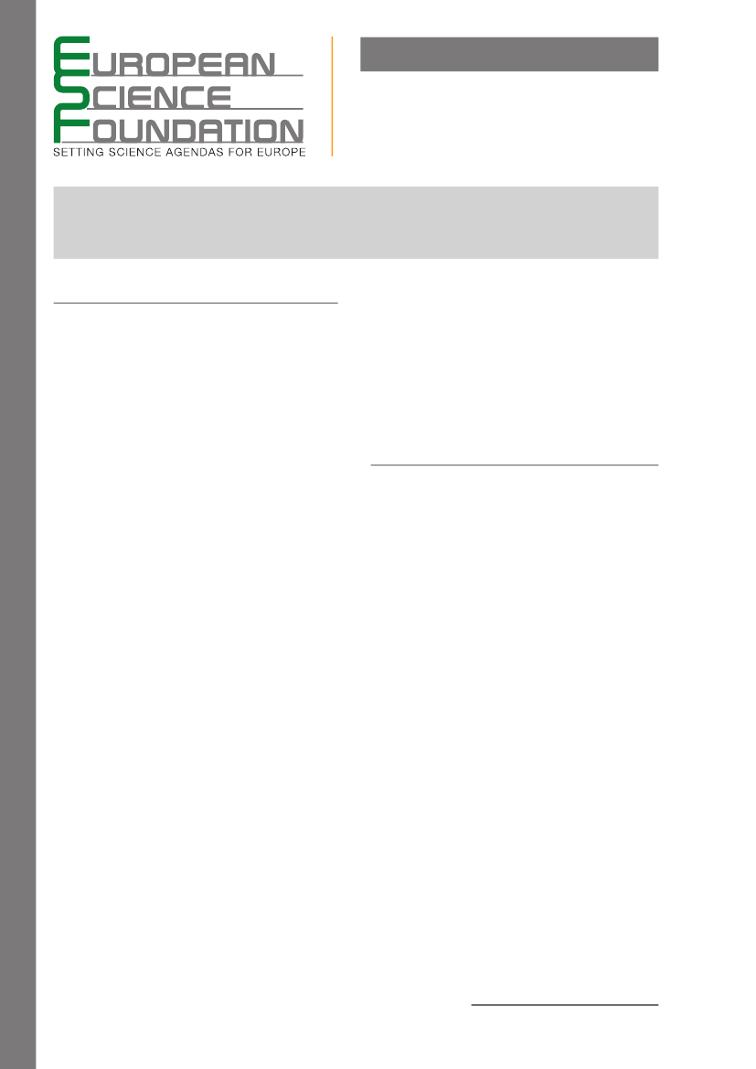 906408_0001.png