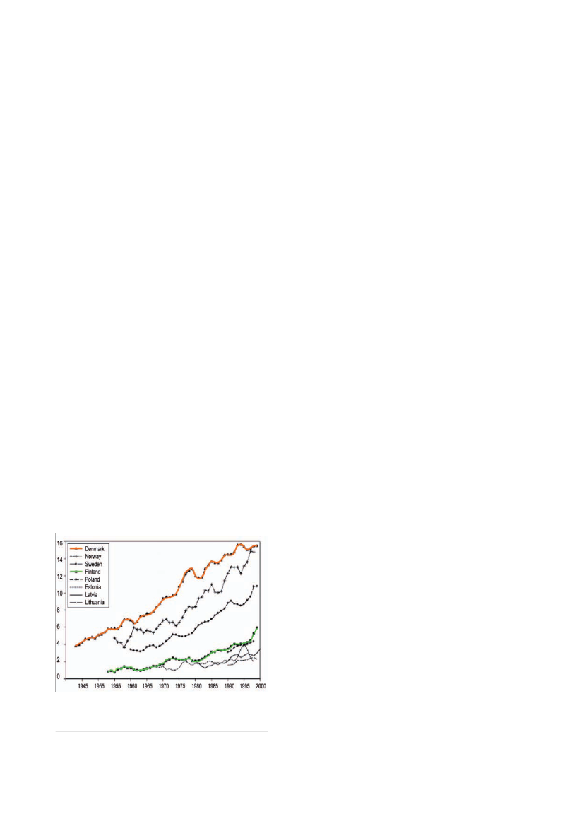 906408_0003.png