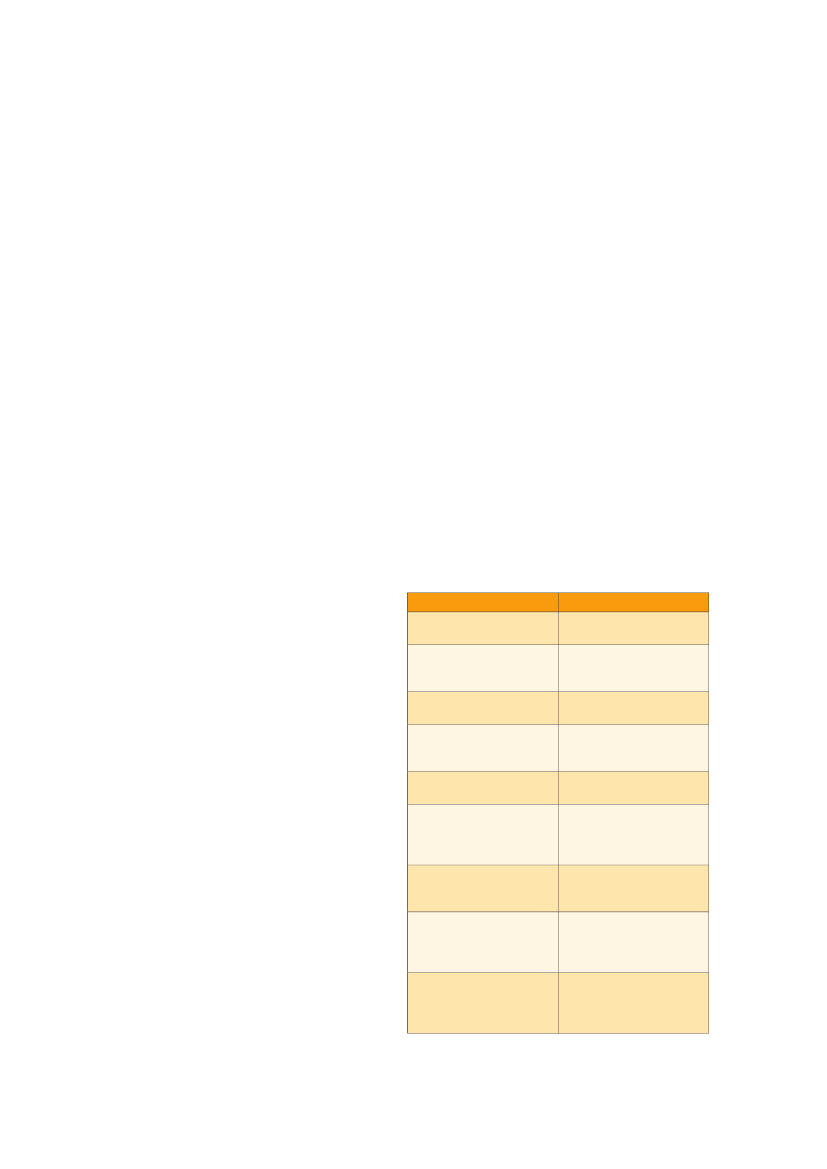 906408_0005.png