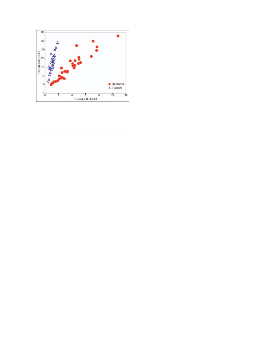 906408_0006.png