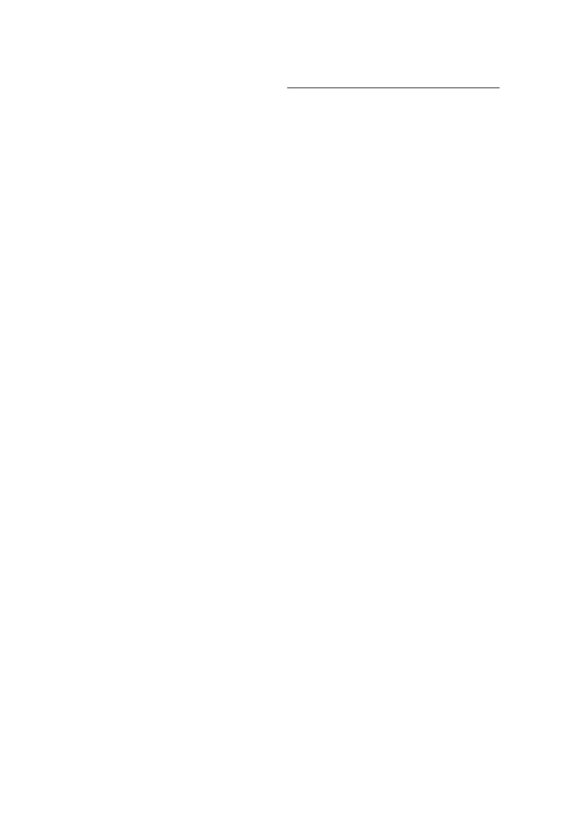 906408_0007.png