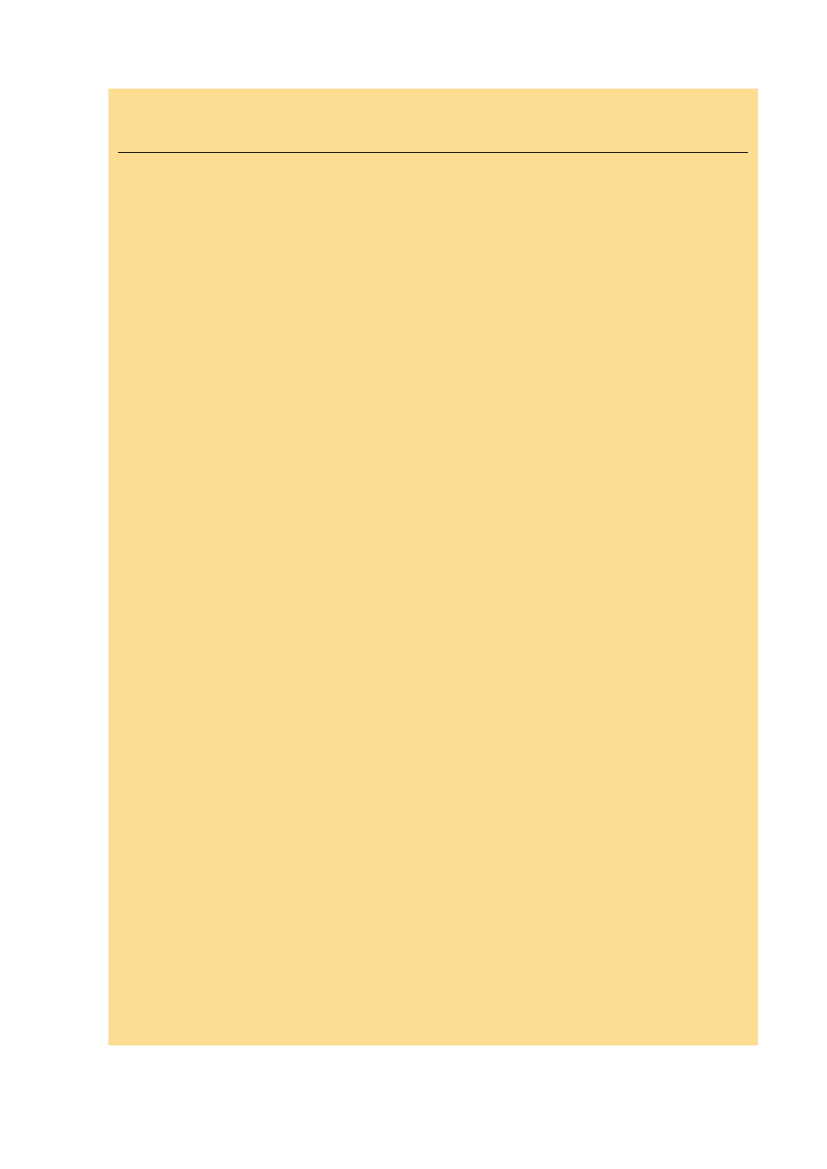 906408_0008.png