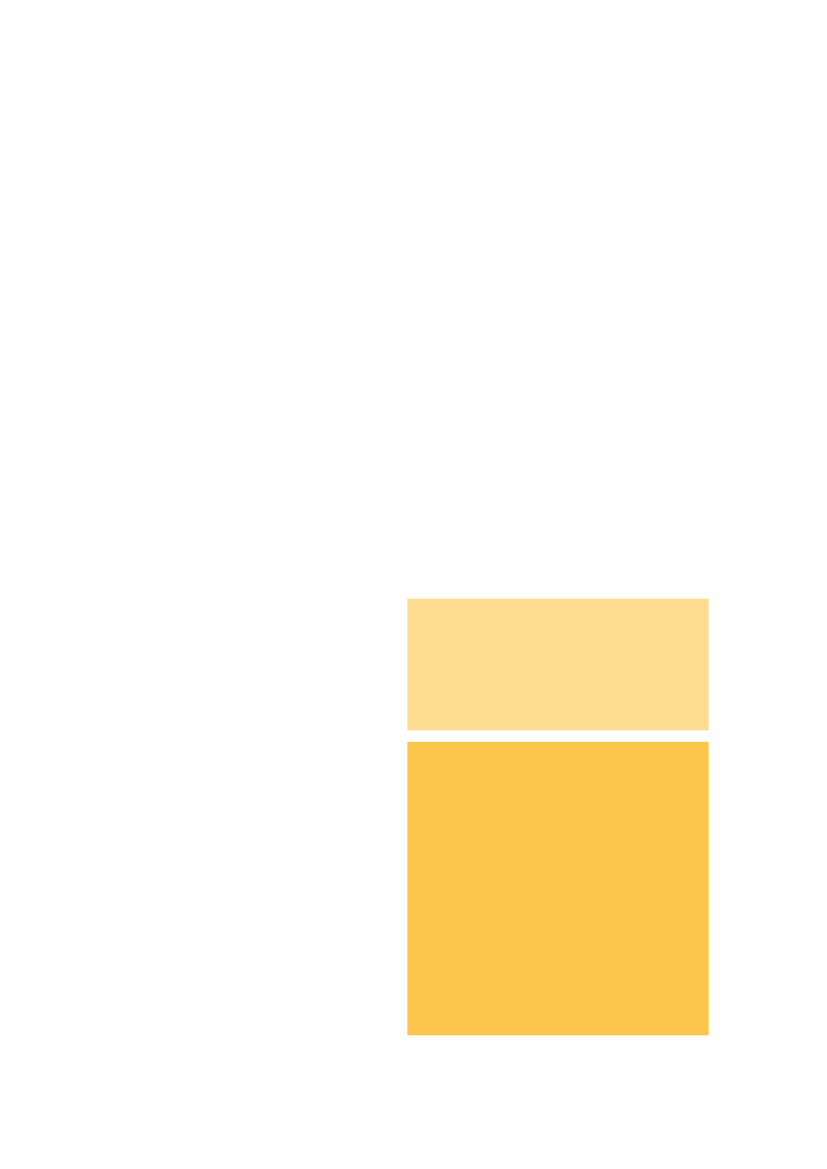 906408_0011.png