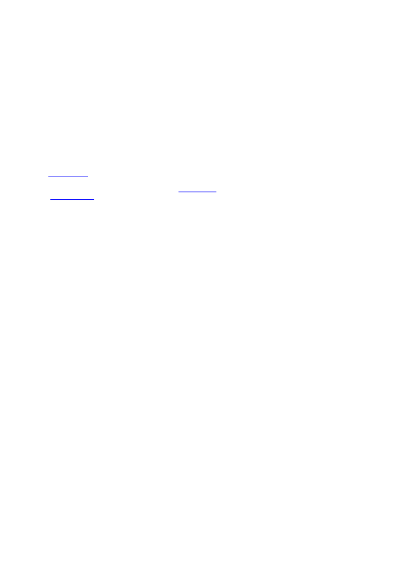 906517_0004.png