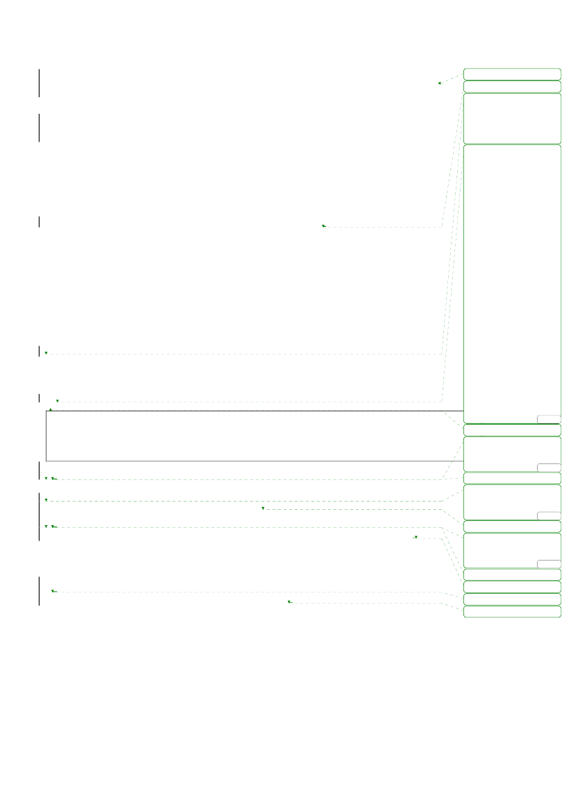 906519_0001.png