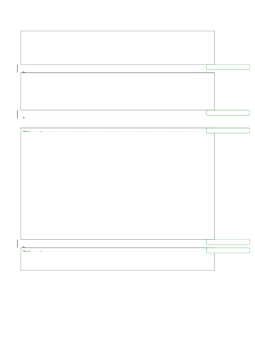 906519_0003.png