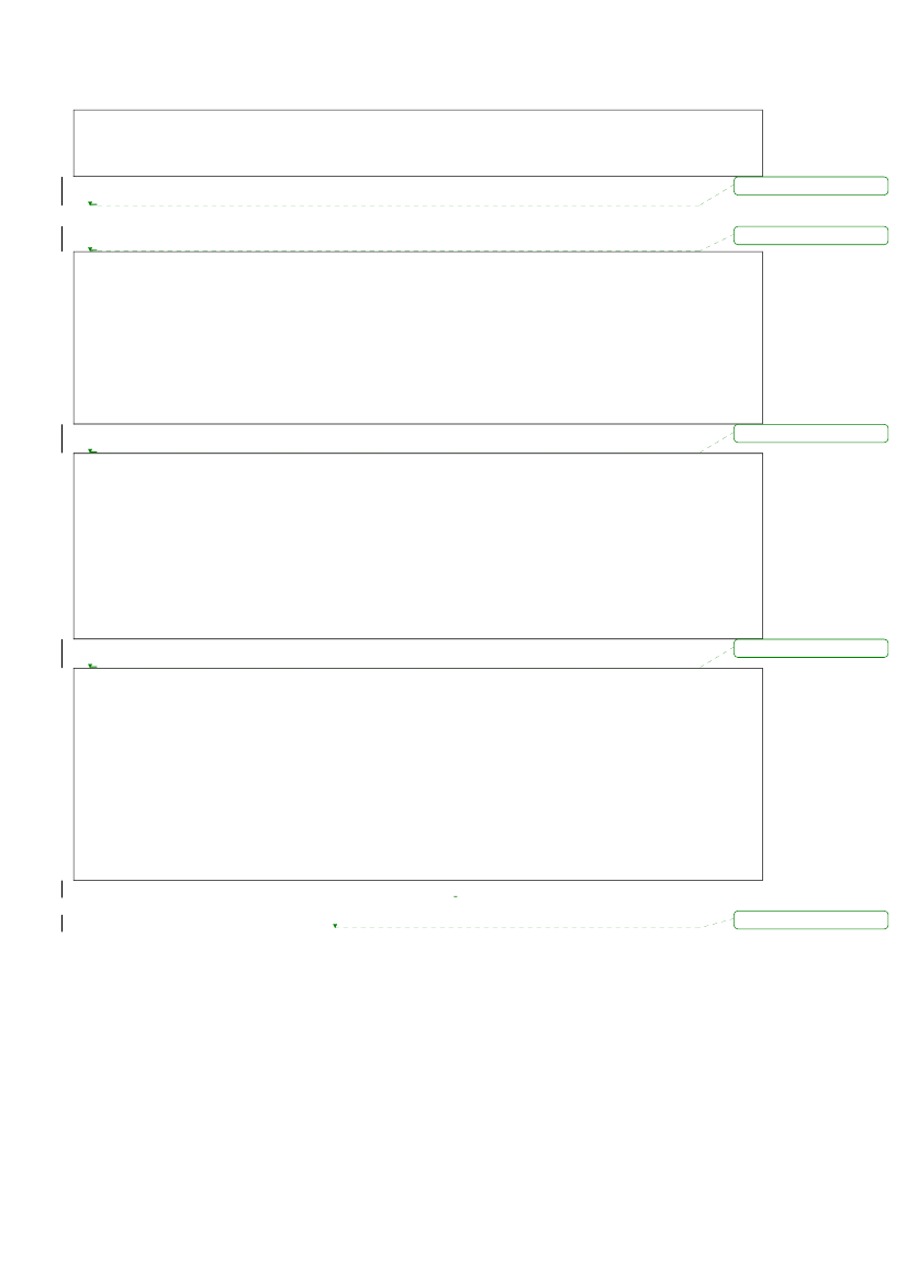 906519_0012.png