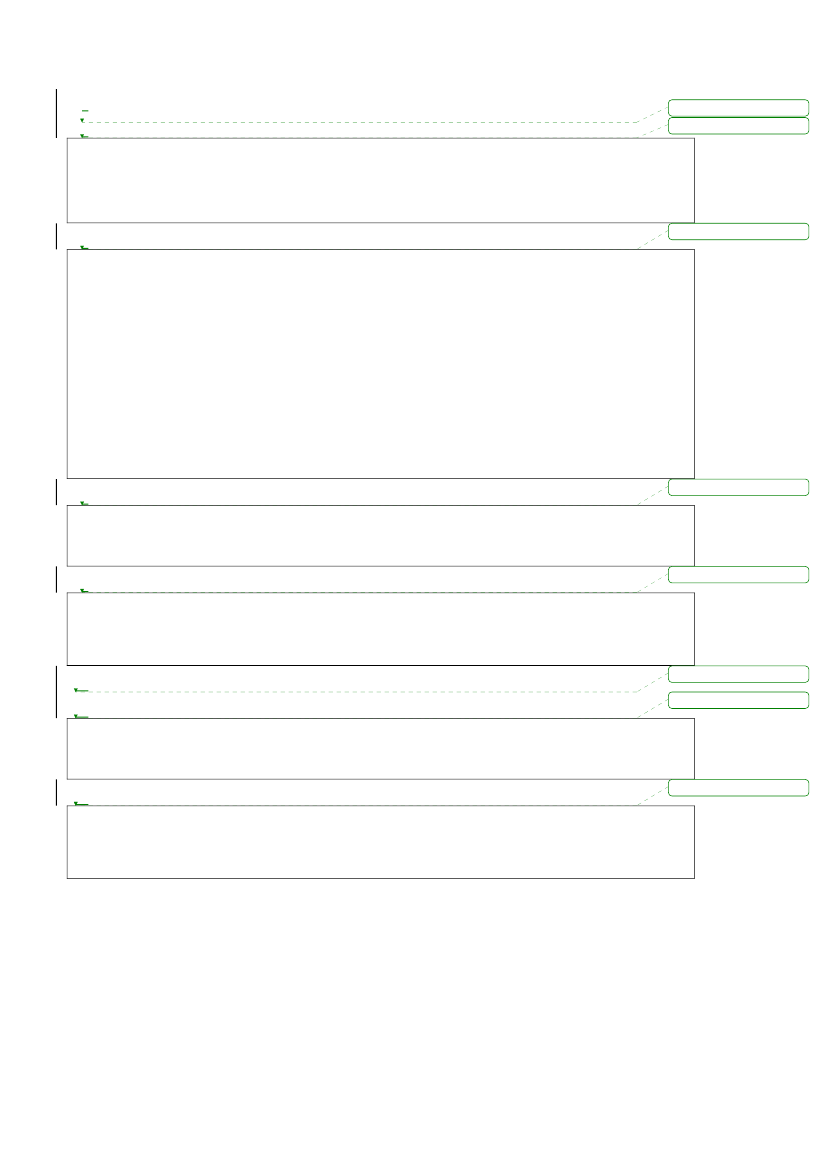 906519_0013.png