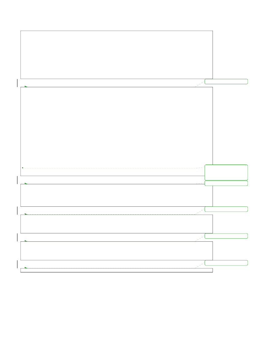 906519_0018.png