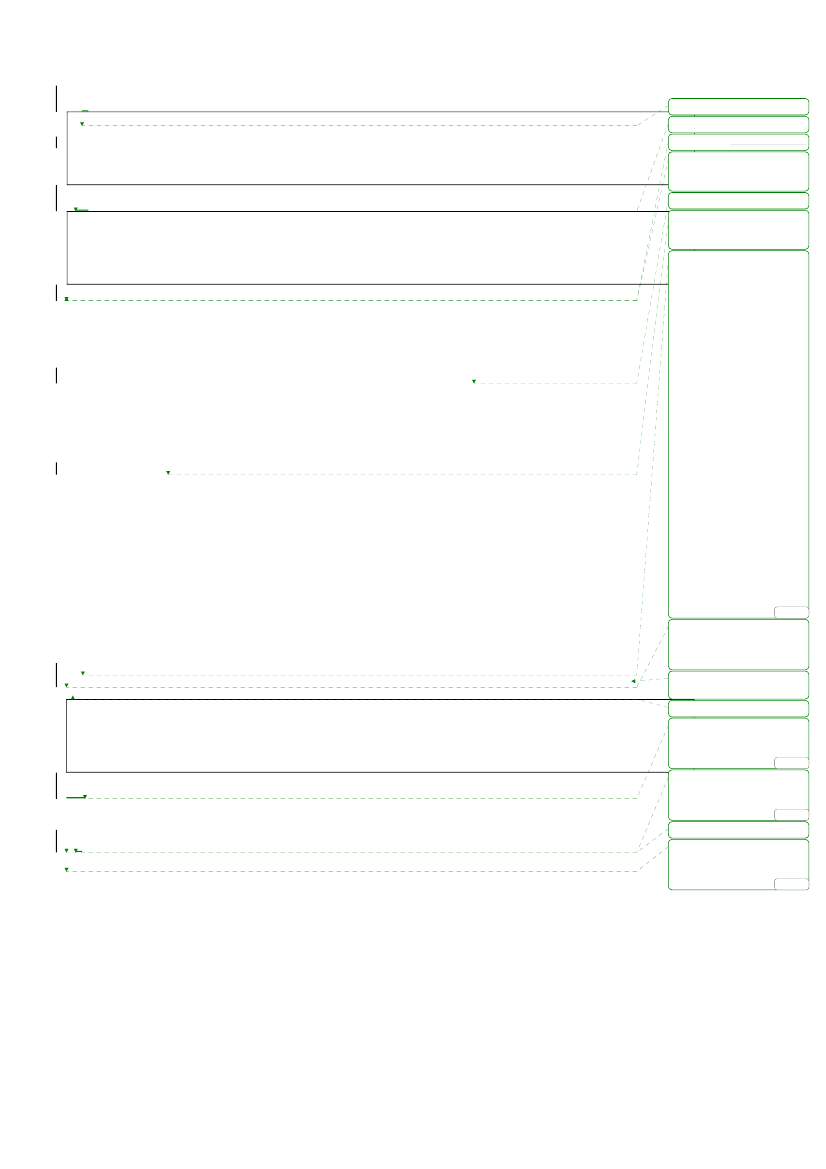906519_0021.png