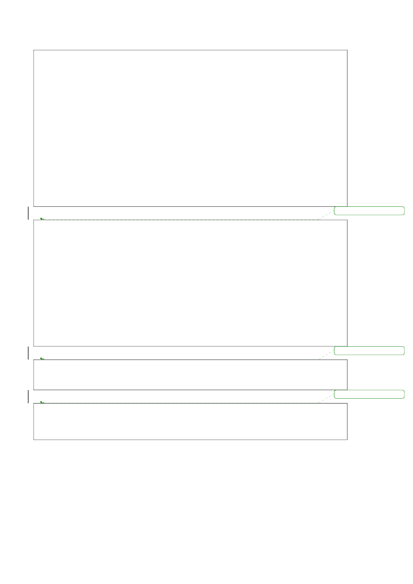 906519_0024.png