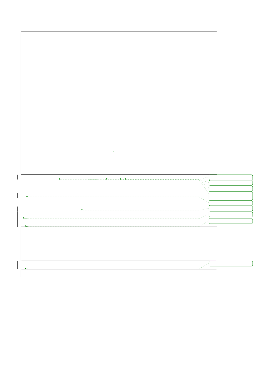 906519_0027.png