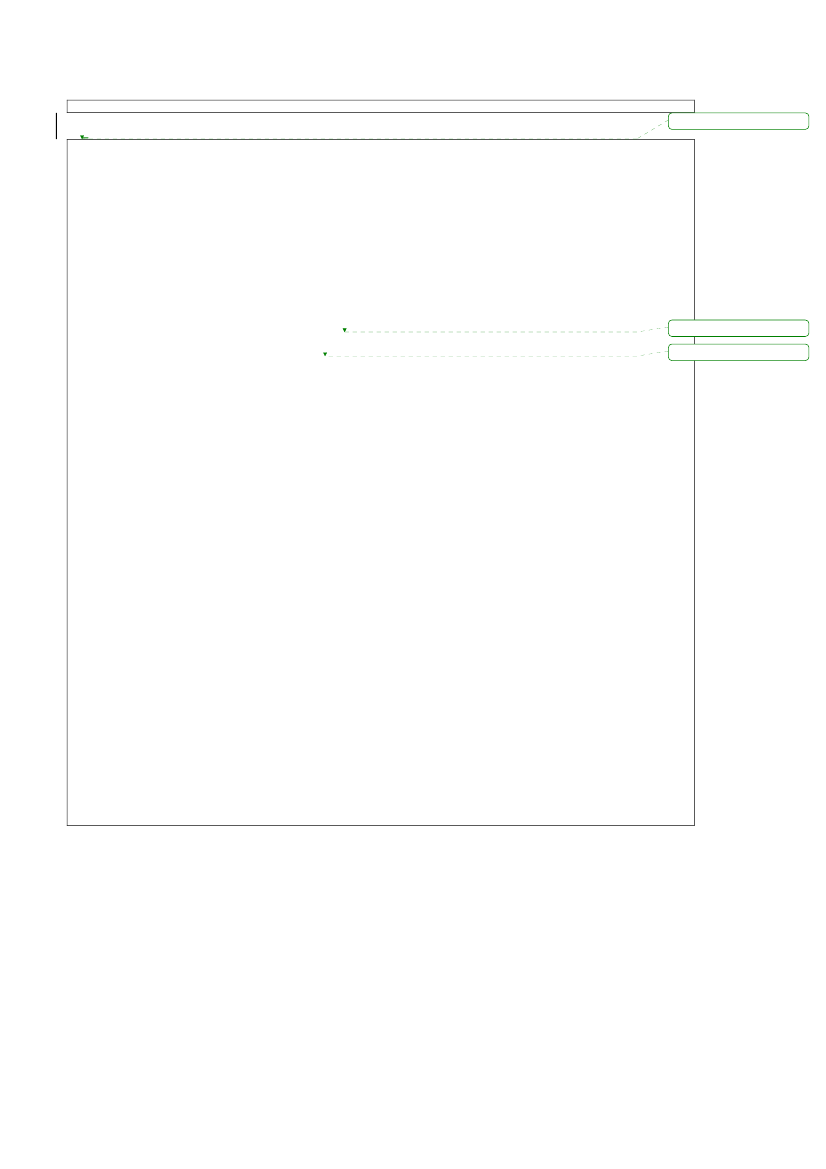 906519_0028.png