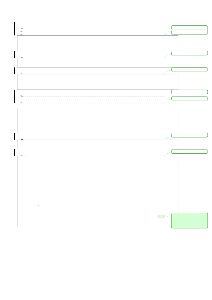 906519_0029.png