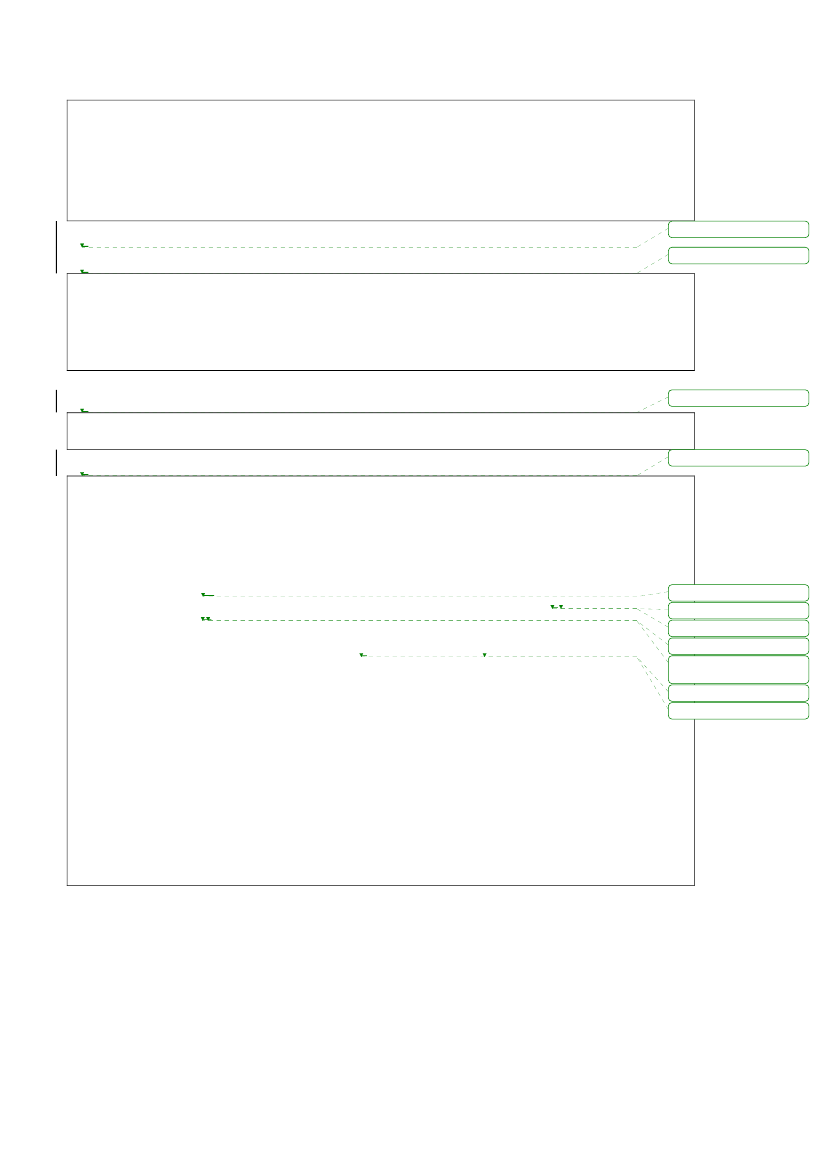 906519_0030.png