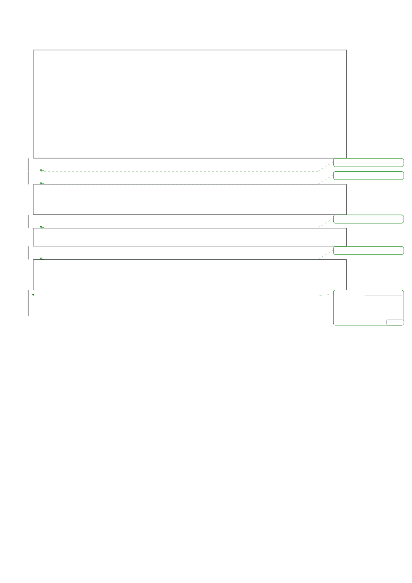 906519_0031.png