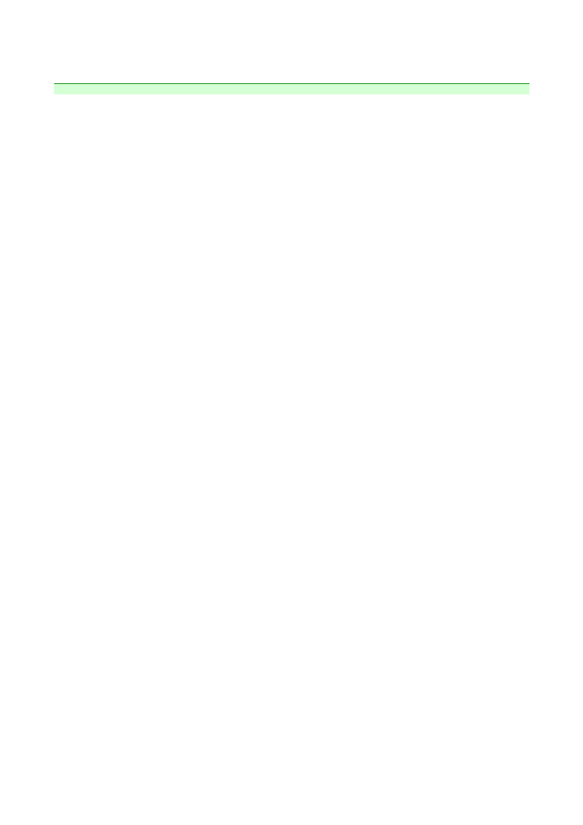 906519_0032.png