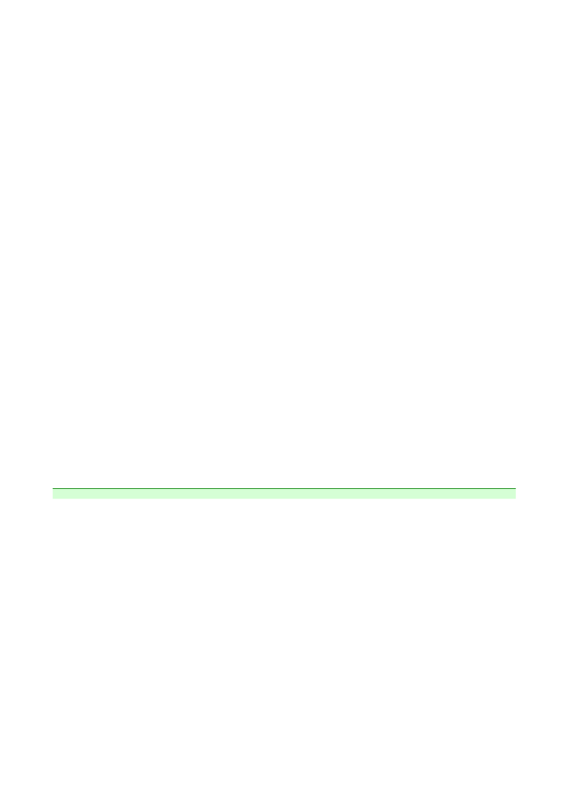 906519_0033.png