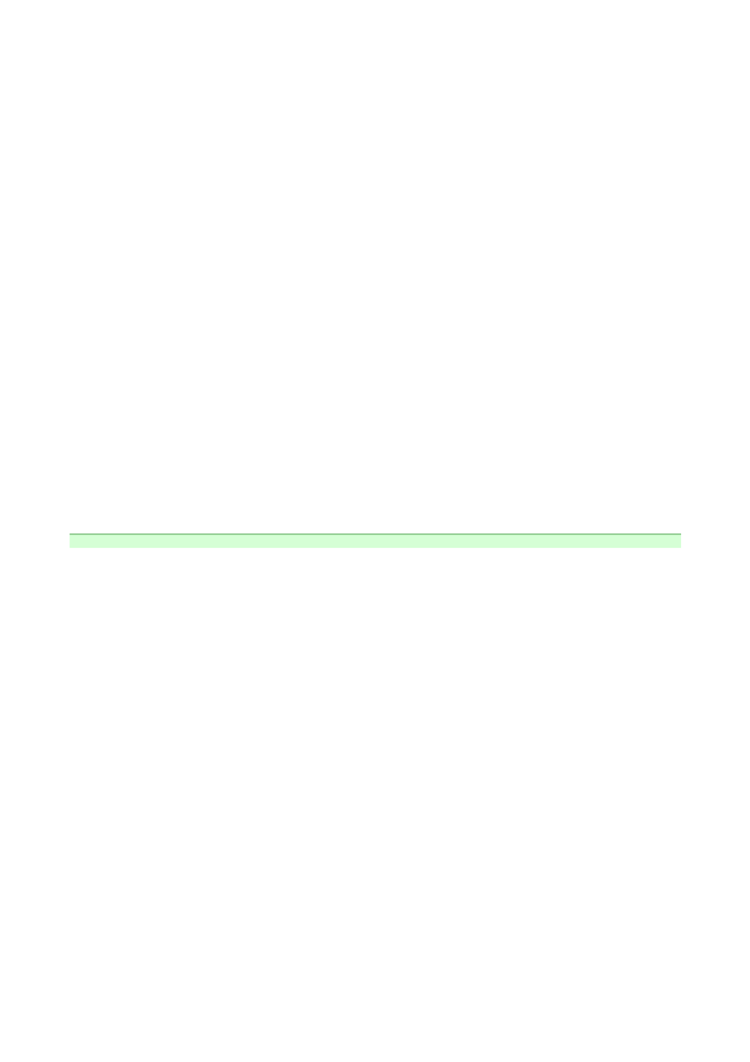 906519_0034.png