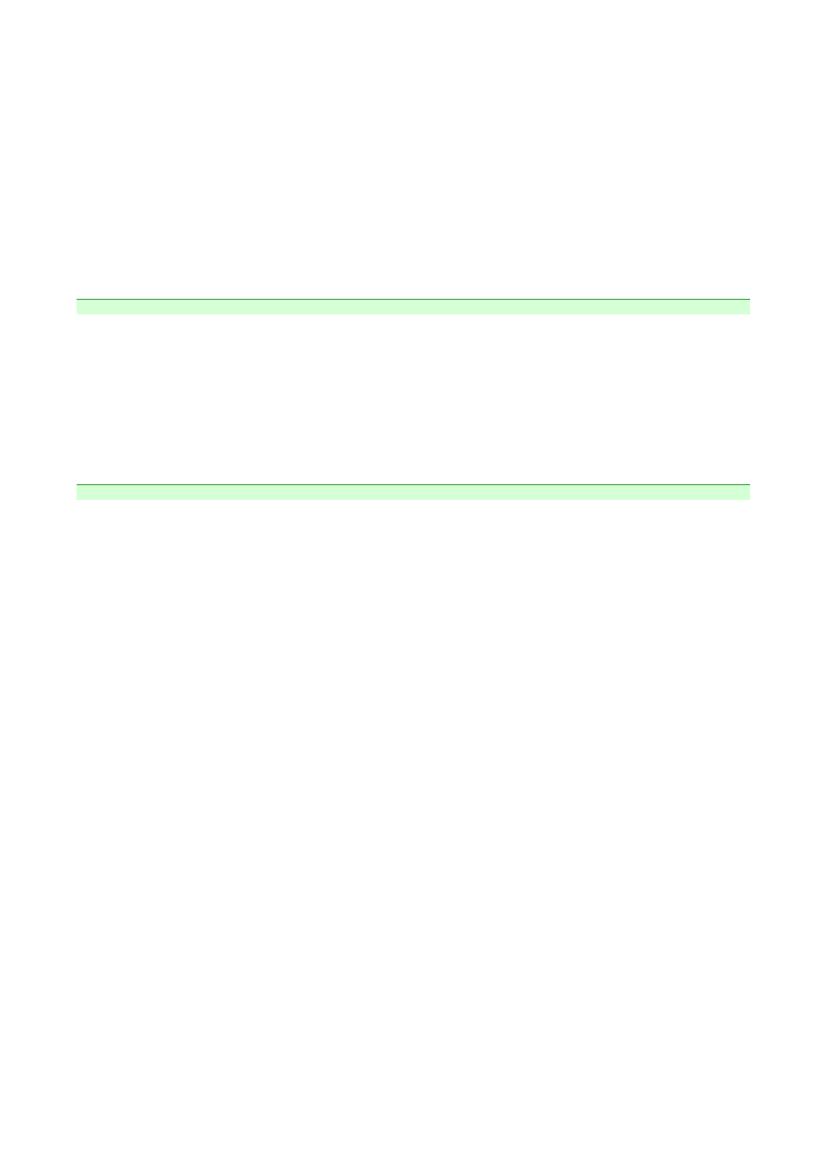906519_0035.png