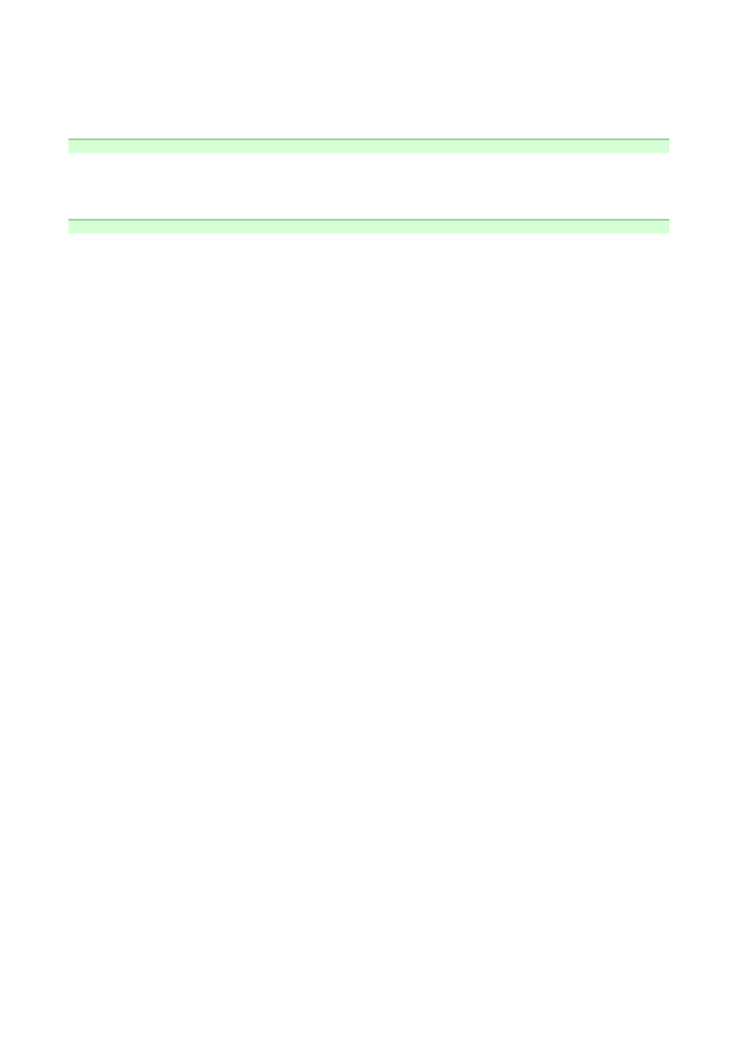 906519_0038.png