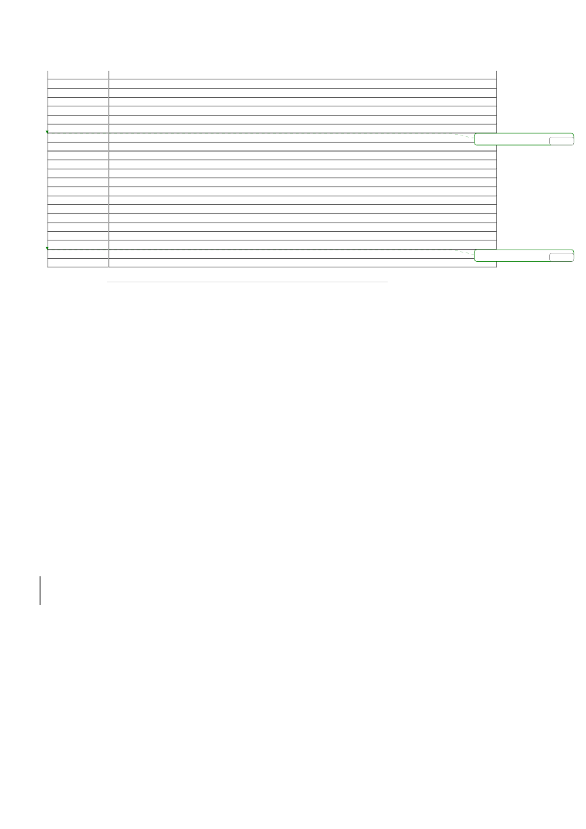 906520_0002.png