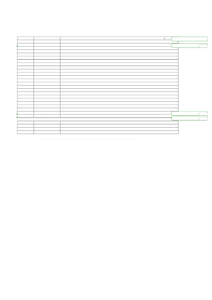 906520_0003.png